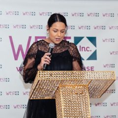 IWD-2026-626