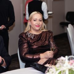 IWD-2026-628
