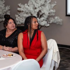 IWD-2026-631