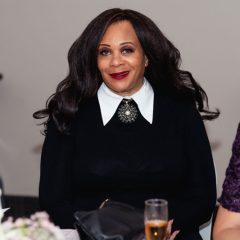 IWD-2026-633