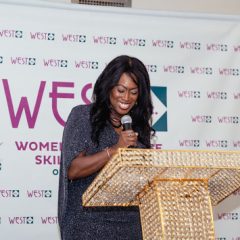 IWD-2026-642