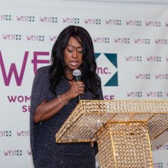 IWD-2026-643