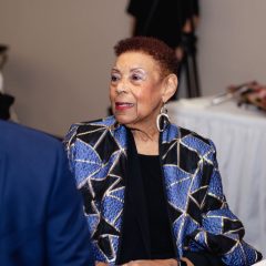 IWD-2026-645