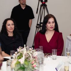 IWD-2026-646