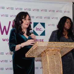 IWD-2026-647