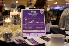 WEST-IWD-GALA-1