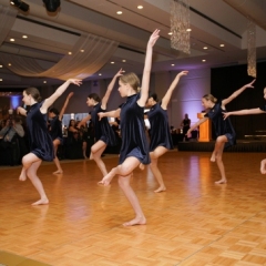 WEST-IWD-GALA-59