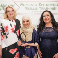 WEST-IWD-GALA-75