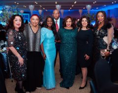 DSC_0207_IWDGala2024