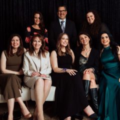 IMG_0154_IWDGala2024