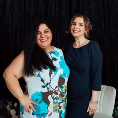 IMG_9667_IWDGala2024