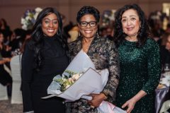 IWD-Gala-2025-16