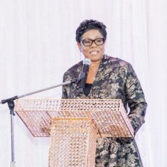 IWD-Gala-2025-10