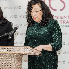 IWD-Gala-2025-102