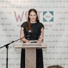 IWD-Gala-2025-105