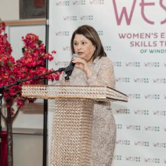 IWD-Gala-2025-106