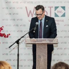 IWD-Gala-2025-109