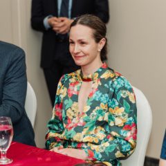 IWD-Gala-2025-112