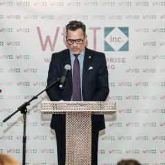 IWD-Gala-2025-113