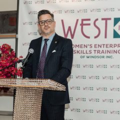 IWD-Gala-2025-114