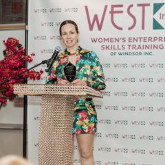 IWD-Gala-2025-115