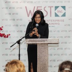 IWD-Gala-2025-117
