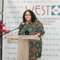 IWD-Gala-2025-120