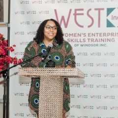 IWD-Gala-2025-121