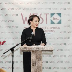 IWD-Gala-2025-123