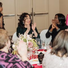 IWD-Gala-2025-125