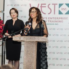 IWD-Gala-2025-126