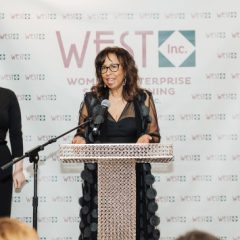 IWD-Gala-2025-127