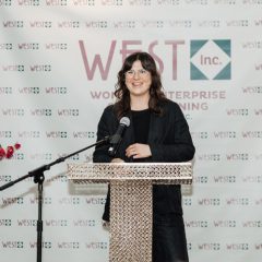 IWD-Gala-2025-128
