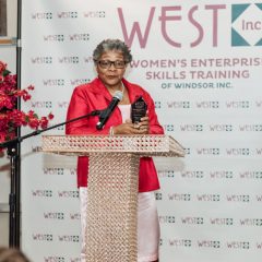 IWD-Gala-2025-129