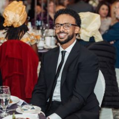 IWD-Gala-2025-13