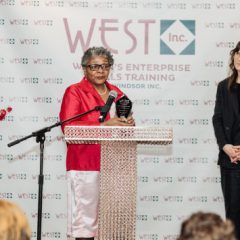 IWD-Gala-2025-130