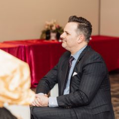 IWD-Gala-2025-133
