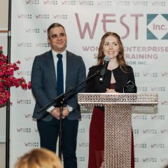 IWD-Gala-2025-136