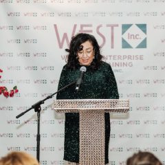 IWD-Gala-2025-137