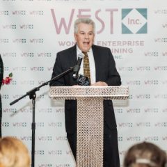 IWD-Gala-2025-138