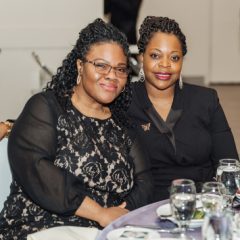 IWD-Gala-2025-14
