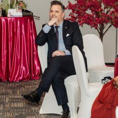 IWD-Gala-2025-144