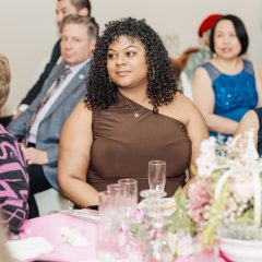 IWD-Gala-2025-145