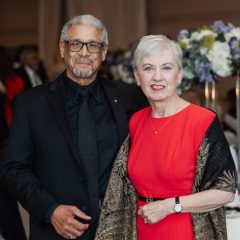 IWD-Gala-2025-147