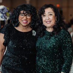 IWD-Gala-2025-148