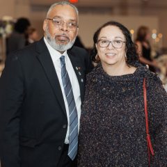 IWD-Gala-2025-149
