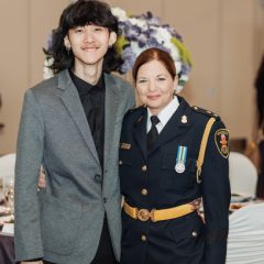 IWD-Gala-2025-151
