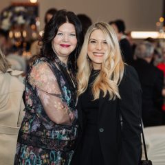 IWD-Gala-2025-158