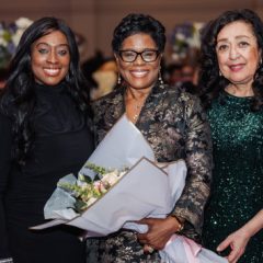 IWD-Gala-2025-16