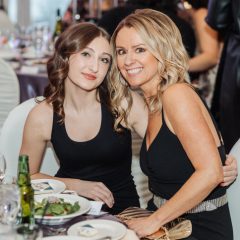 IWD-Gala-2025-167